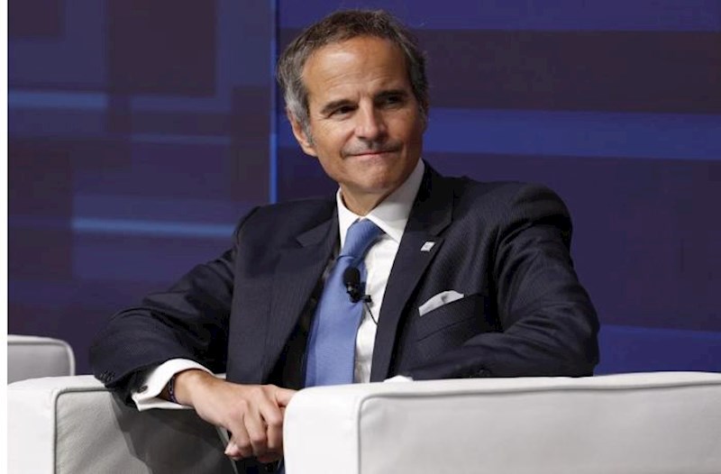 BMT-nin baş katibi vəzifəsinə namizədliyini irəli sürdülər