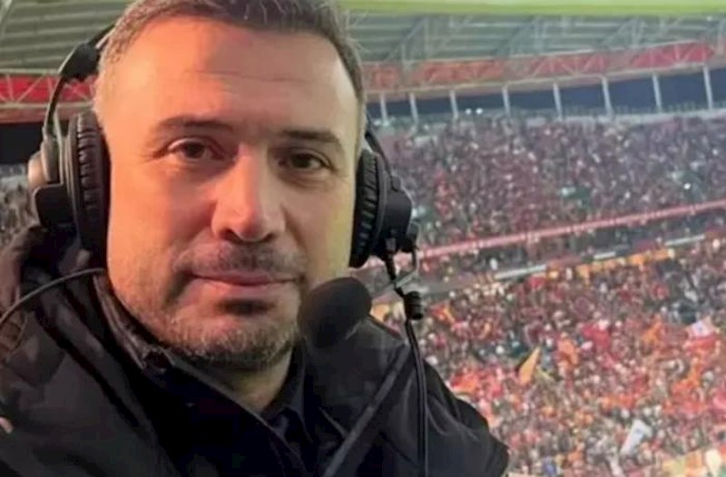 İTV Şenerin “Qarabağ”ın İtaliyadakı oyununu şərh etməsinə icazə verməyib − KİV