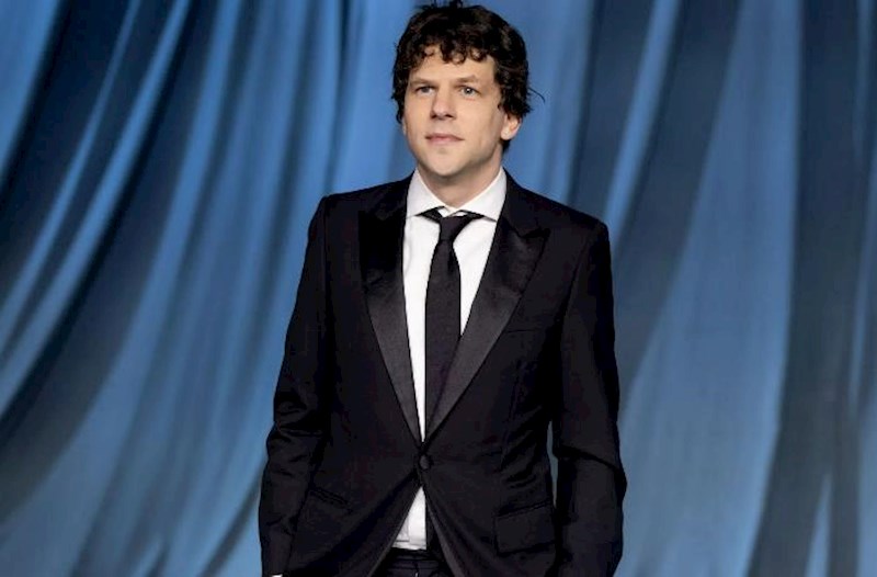 Məşhur aktyor böyrəyini bağışlayacaq