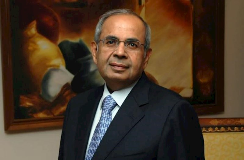 Britaniyanın ən varlı adamı vəfat etdi