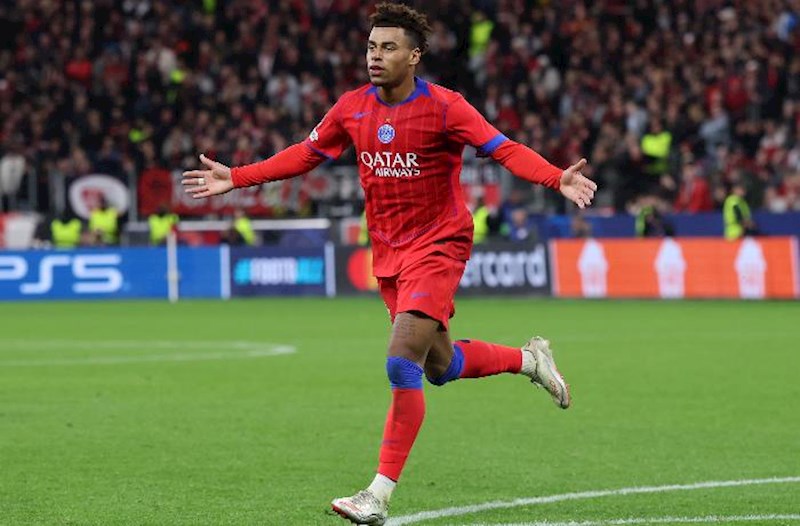 “Golden Boy”un yeni sahibi məlum oldu