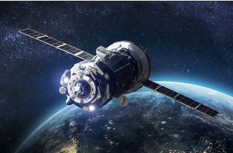 “Google” Yer orbitində süni intellekt serverləri yerləşdirəcək