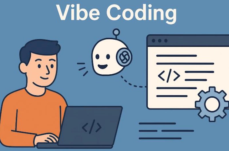 2025-ci ilin sözü açıqlandı