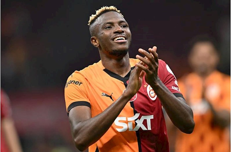 Keyn, Mbappe və Holanı qabaqlayaraq Çempionlar Liqasının bombardiri oldu