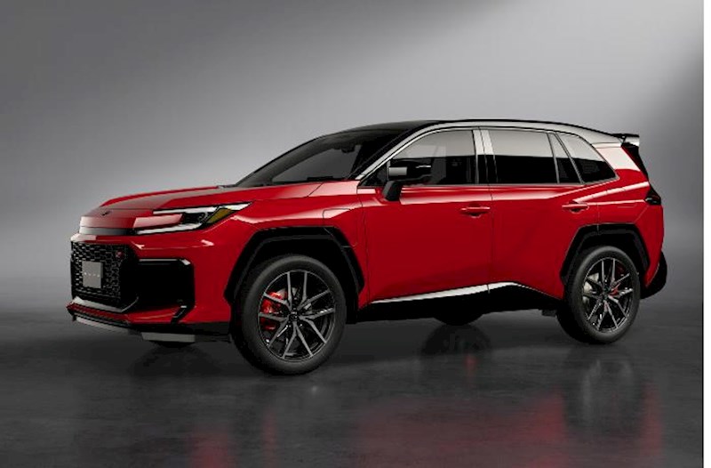 Dünyanın ən populyar 10 avtomobili açıqlandı