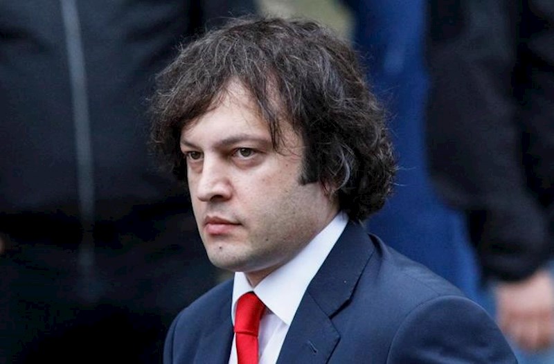 “Azərbaycan və Ermənistan arasında sülh sazişi böyük əhəmiyyət kəsb edir”