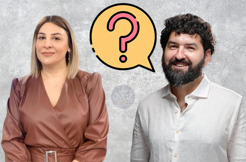 Qaydaları niyə pozuruq? – Psixoloqlar səbəblərini açıqlayır