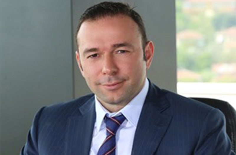 Azərbaycan əsilli məşhur iş adamı Türkiyədə neft oğurluğunda ittiham olunur – Axtarışa verildi