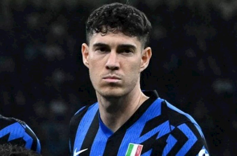 “Kayrat”la oyun zamanı Bastoninin evi qarət edilib