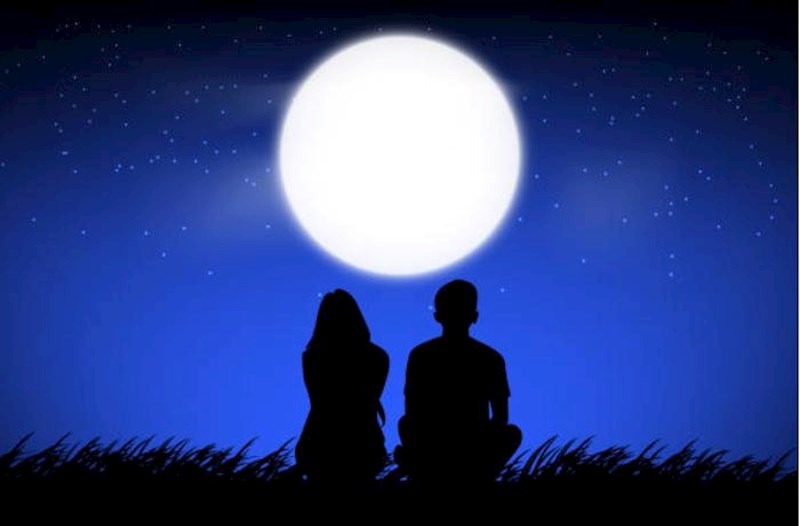 Həyat yoldaşınızla dost olun!