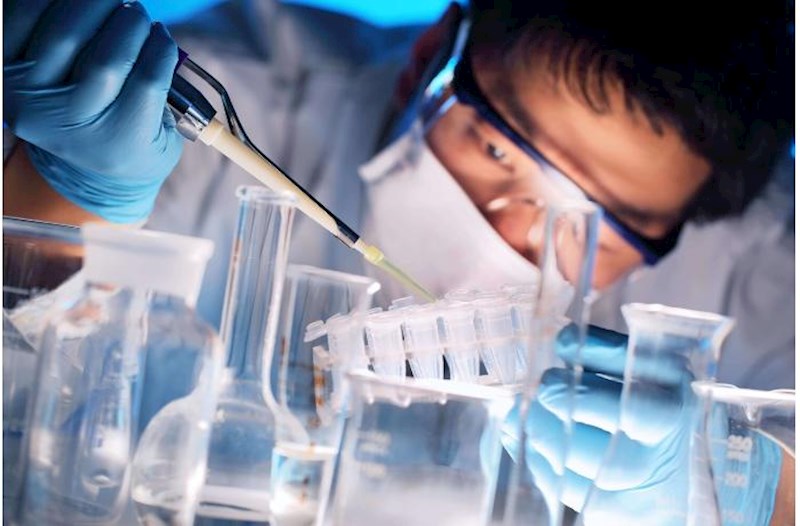 Çin ömrü 150 ilə qədər uzatmaq üçün həb hazırlayır