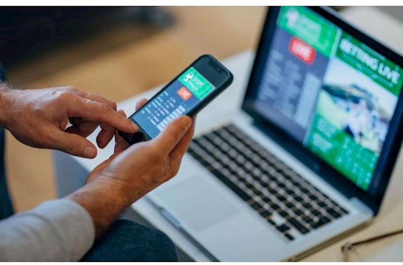 Türkiyədə 600-ə yaxın futbolçu mərc iddiası ilə bağlı ifadə verməyə çağırılacaq