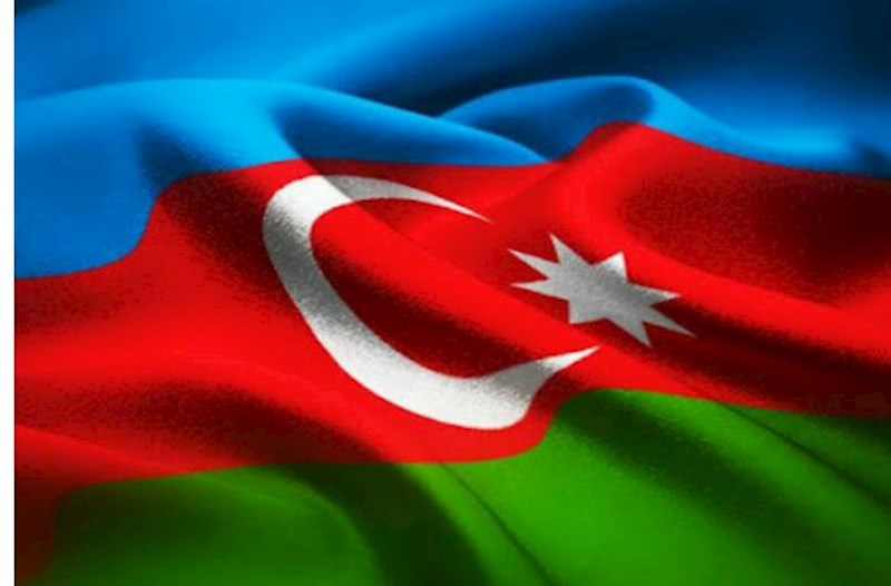 Bu gün Dövlət Bayrağı Günüdür 