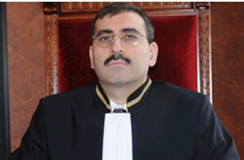 Prezidentin rektor təyin etdiyi Rövşən İsmayılov kimdir? – Dosye