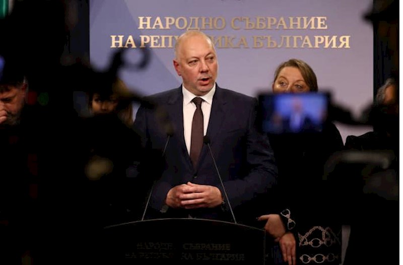 Bolqarıstanın Baş naziri istefa verdi – Etirazlara görə...