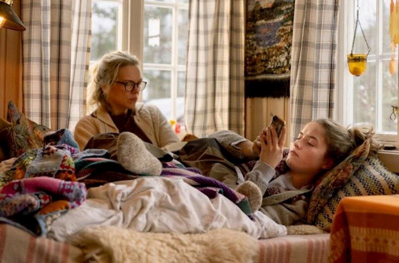 “Variety” 2025-ci ilin 10 ən yaxşı filmini açıqladı