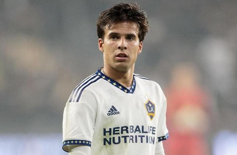 MLS-in ən bahalı 5 oyunçusu açıqlandı – Siyahıda Messi yoxdur 