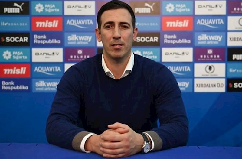 Penalti qərarları səhv idi