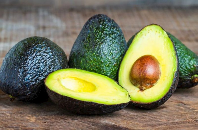 Avokado “pis” xolesterinin səviyyəsini azaldır − Araşdırma