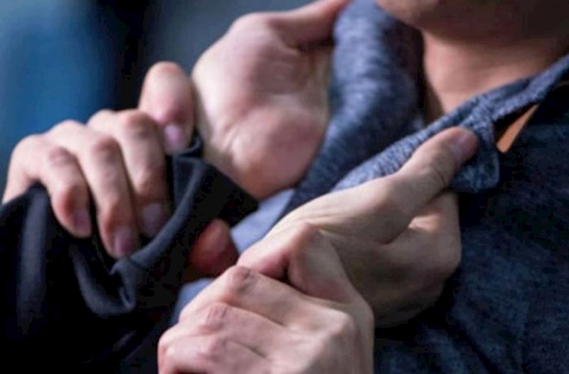 İcra başçısının müavini ilə dalaşan şəxs həbs edildi – Təfərrüat