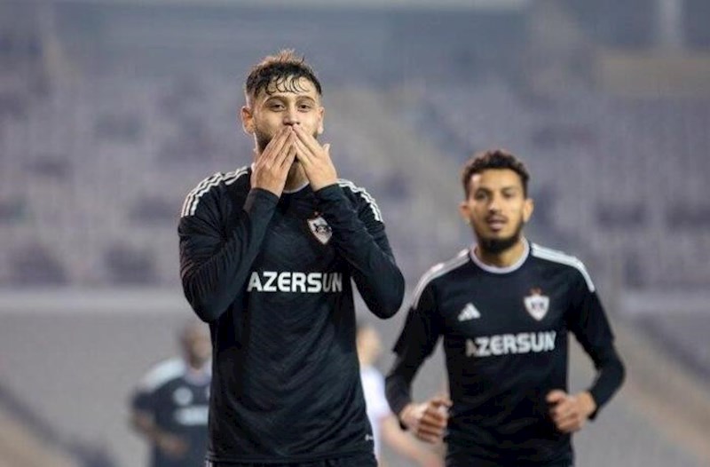 “Nərimanın xaricə getməyini istəyirəm” – Atası danışdı