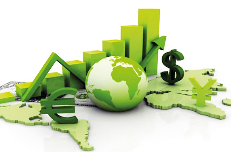 Azərbaycan iqtisadiyyatına ən çox sərmayə yatıran ölkələr – Siyahı