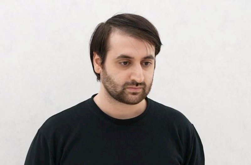 “Körpələrə yardım” istədi, saxlanıldı – 200 min manatlıq dələduzluq + Video