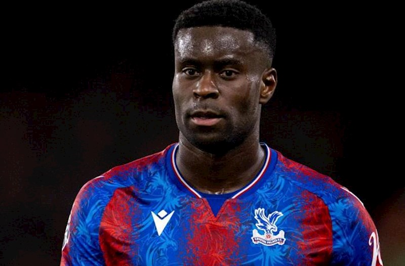 “The Times” “Mançester Siti”nin əsas transfer hədəfini açıqladı