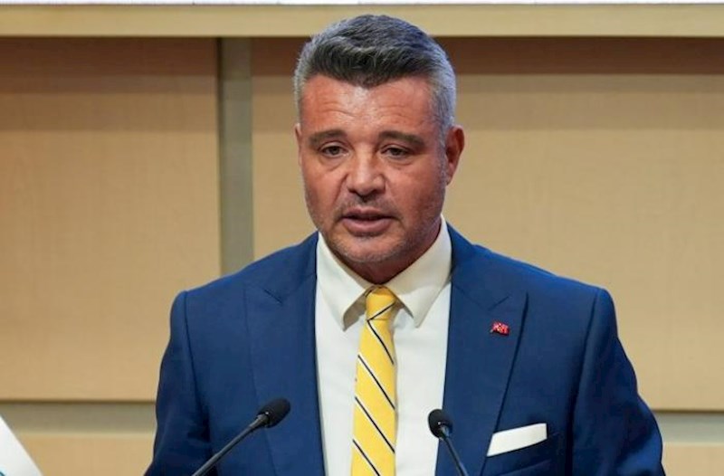 Saranın evində axtarış aparıldı − Narkotik işinə görə