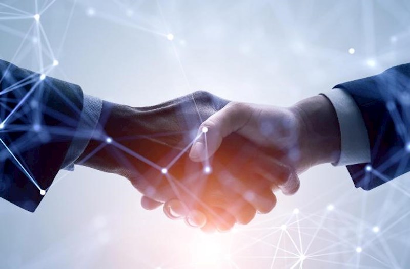 Səhər, axşam “Salam” deyin!