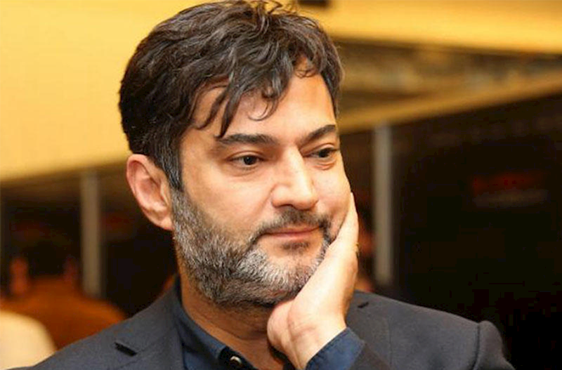 Coşqun Rəhimova ağır itki üz verdi