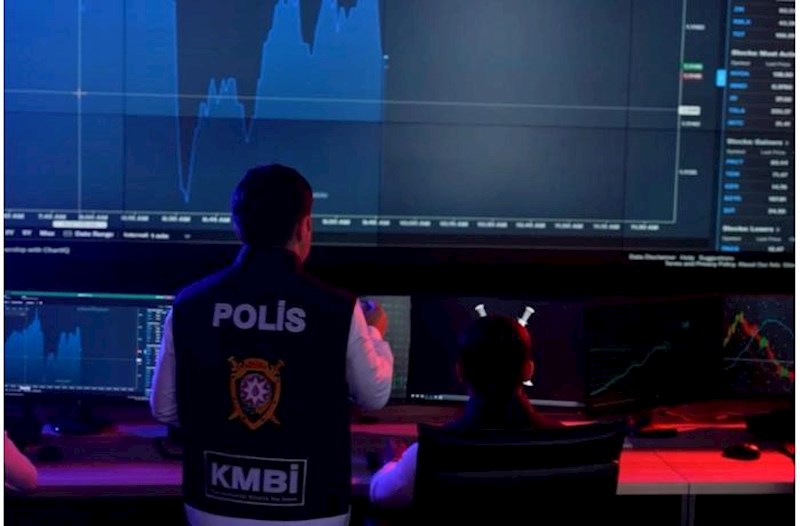 DİN-dən əhaliyə çağırış – Video