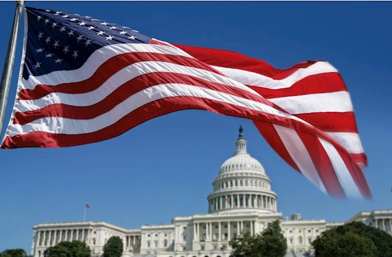 ABŞ bu ölkələrdən səfirlərini geri çağırır – Ermənistan da var