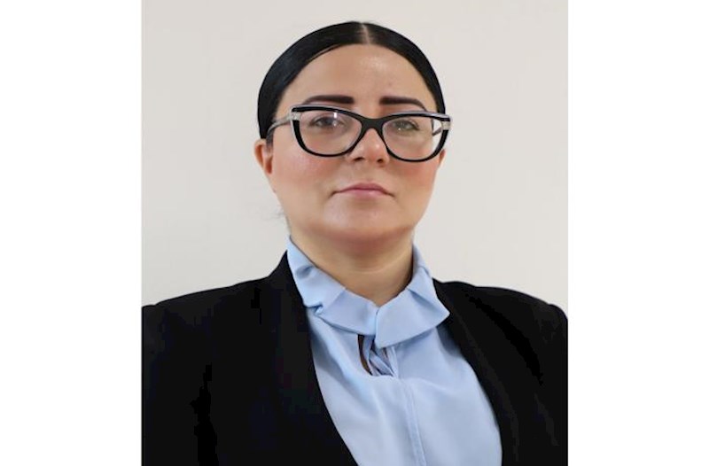 İcra başçısının həbsdə olan sabiq müavini də azadlığa buraxıldı