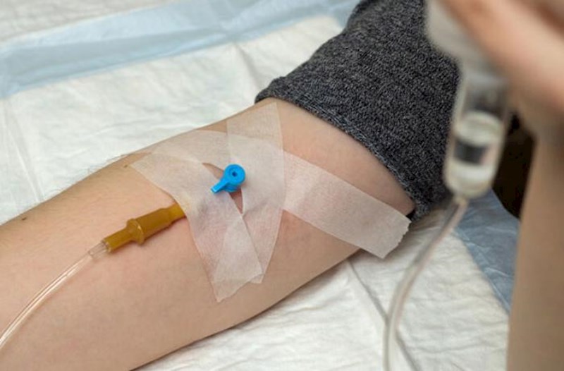 Qrip zamanı “sistem köçürmək” doğrudurmu? – Terapevtdən açıqlama