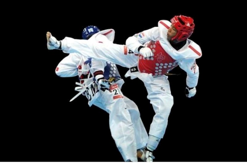 Taekvondo üzrə Azərbaycan çempionatı keçiriləcək