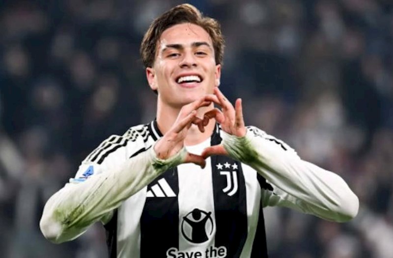 “Mançester Yunayted” Kenan Yıldız üçün 100 milyon avro təklif etməyə hazırlaşır – “TEAMtalk”