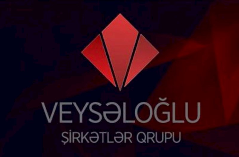 2025-ci ilin ikinci yarısında Veysəloğlu Şirkətlər Qrupu hansı uğurlara imza atdı? – Video