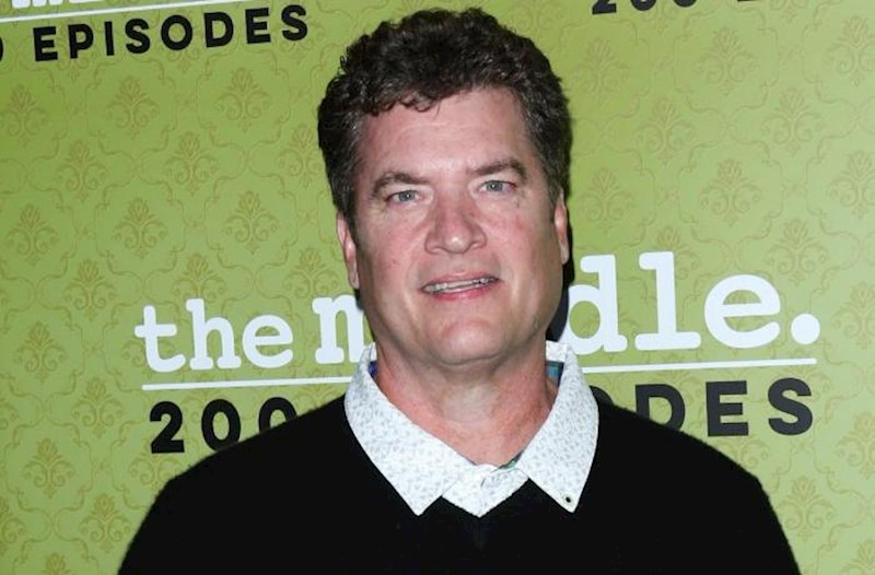 Pet Finn vəfat etdi