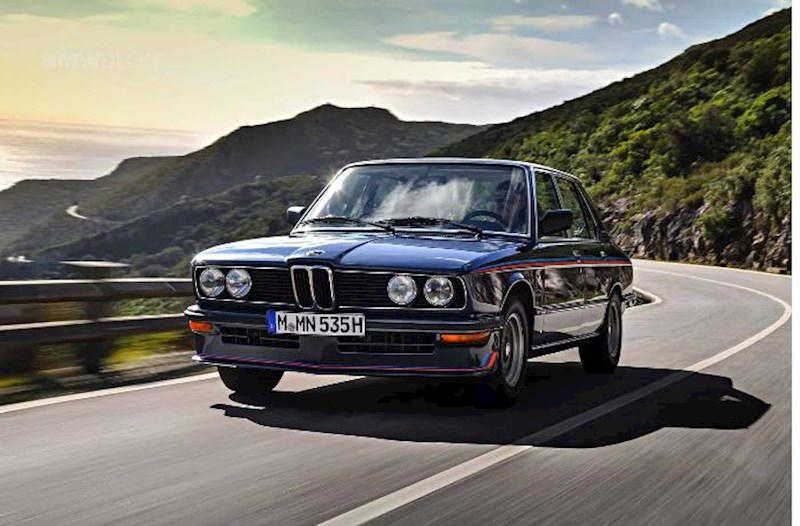 Ən etibarlı BMW modelləri açıqlandı