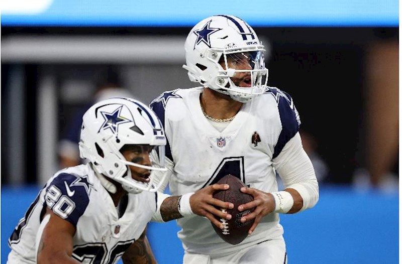 Bahalı idman klublarının siyahısı açıqlandı