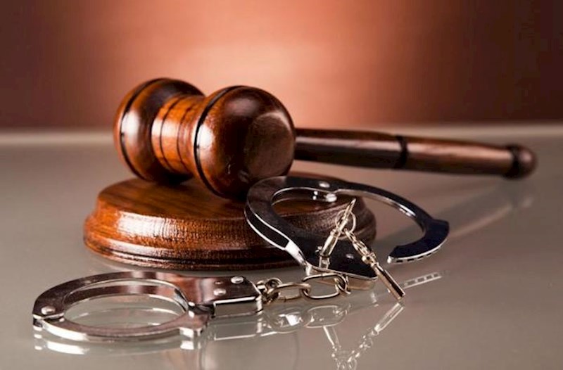 13 il əvvəlki cinayət işinin itməsi ilə bağlı iddialara – Rəsmi cavab