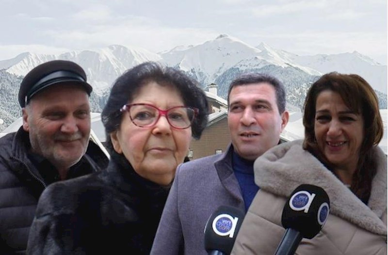 “Hansı büdcədən danışırsınız, çörəyi zorla alırıq” – Sorğu