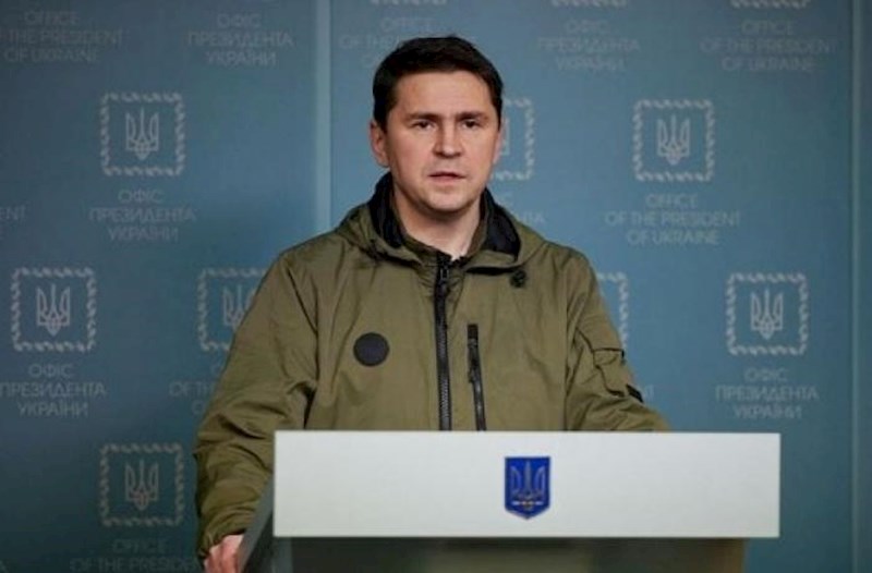 Ukraynada bu vəziyyətdə prezident seçkiləri keçirmək mümkün deyil – Yenilənib
