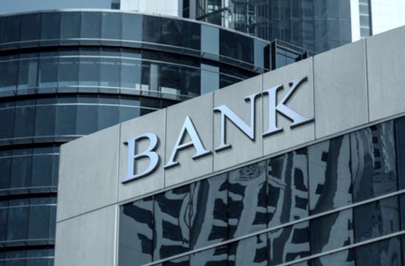 Rusiyada İslam bankı yaradıla bilər