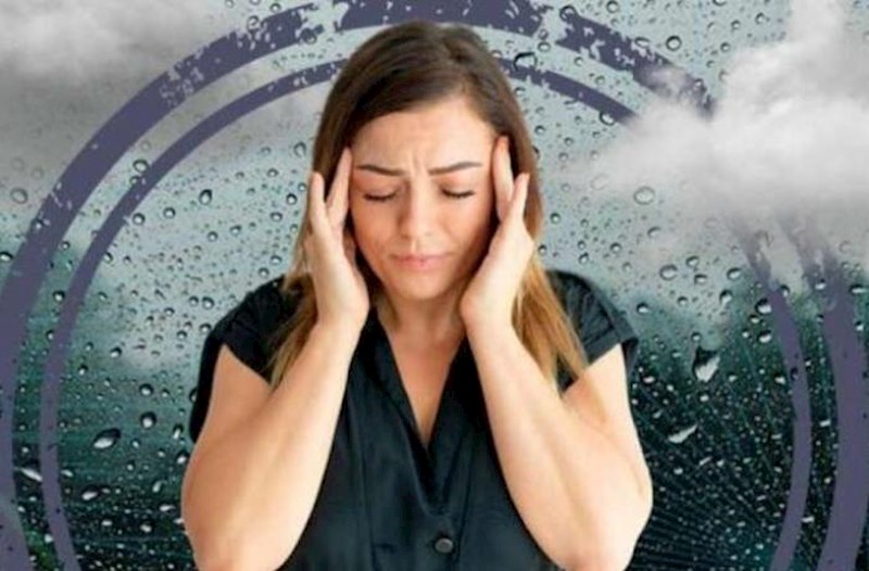 Hava şəraiti psixoloji sağlamlığımıza nə qədər təsir göstərir?