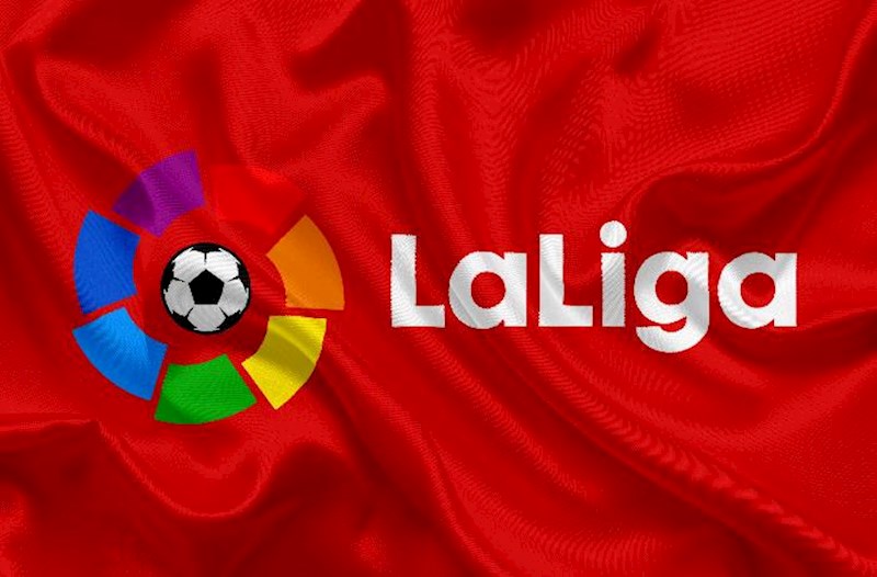 La Liqanın simvolik heyəti açıqlandı