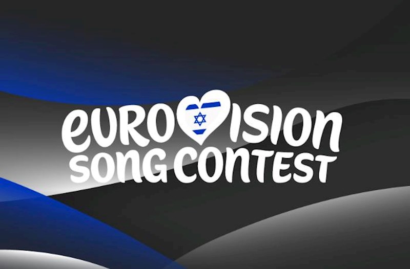 Bu gün İsrailin Avroviziyadakı taleyi bəlli olacaq
