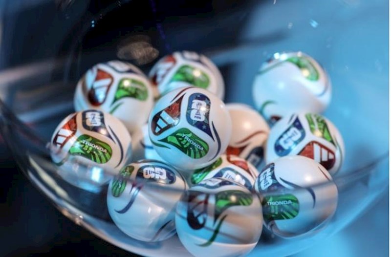 DÇ 2026: Püşkatma səbətləri məlum oldu