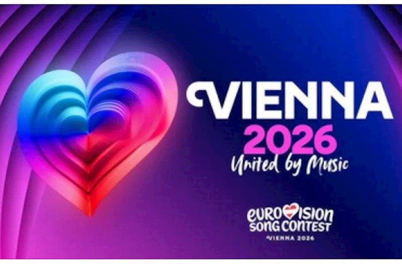 “Avroviziya 2026”nın ilk yarımfinalıdır